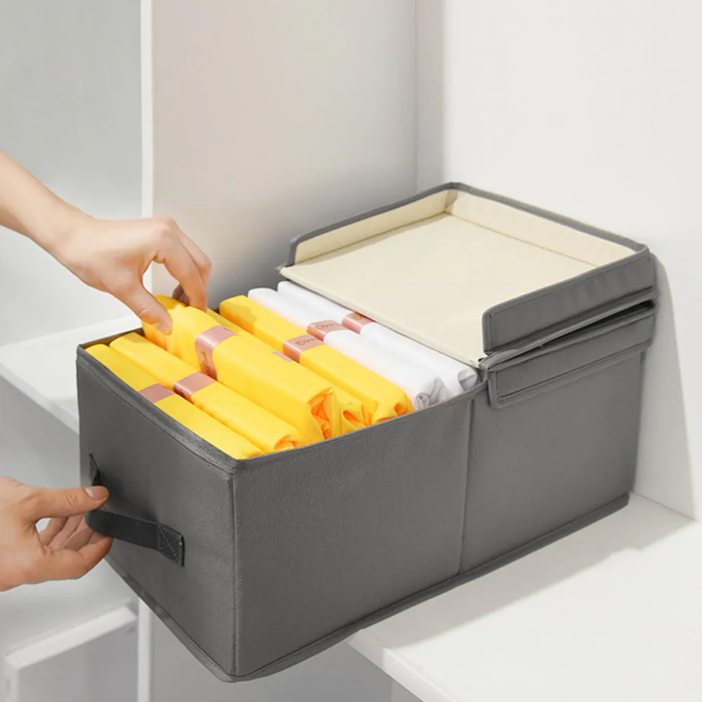 10Pcs 24x37.5CM Shirt Folding Board Clothes Folders
