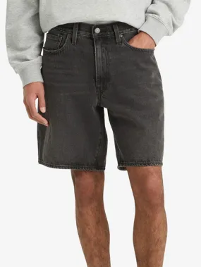 468 Loose We Got Motion Shorts