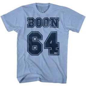 Animal House Boon Men's T-Shirt