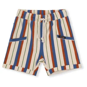 Bailey Shorts