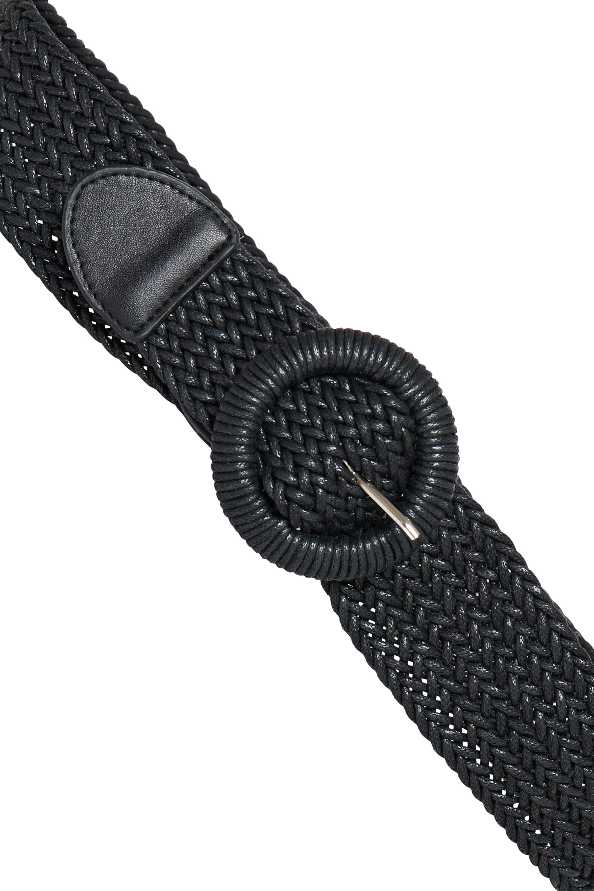 BAVI Woven Belt - 2 Colours Available