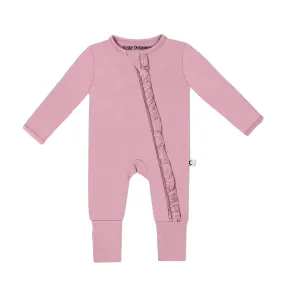 Blush & Bashful - Bamboo Sleeper