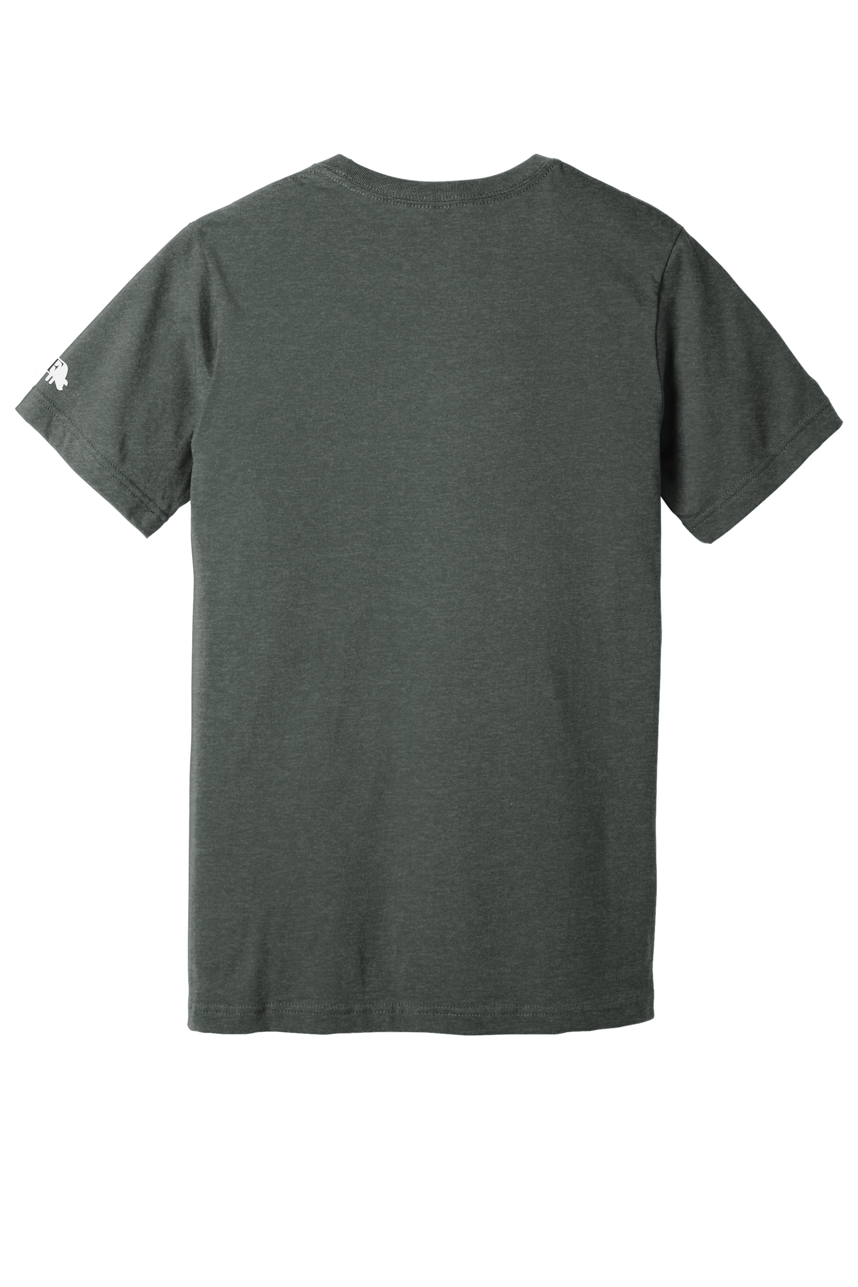CHURCH T-Shirt Adult