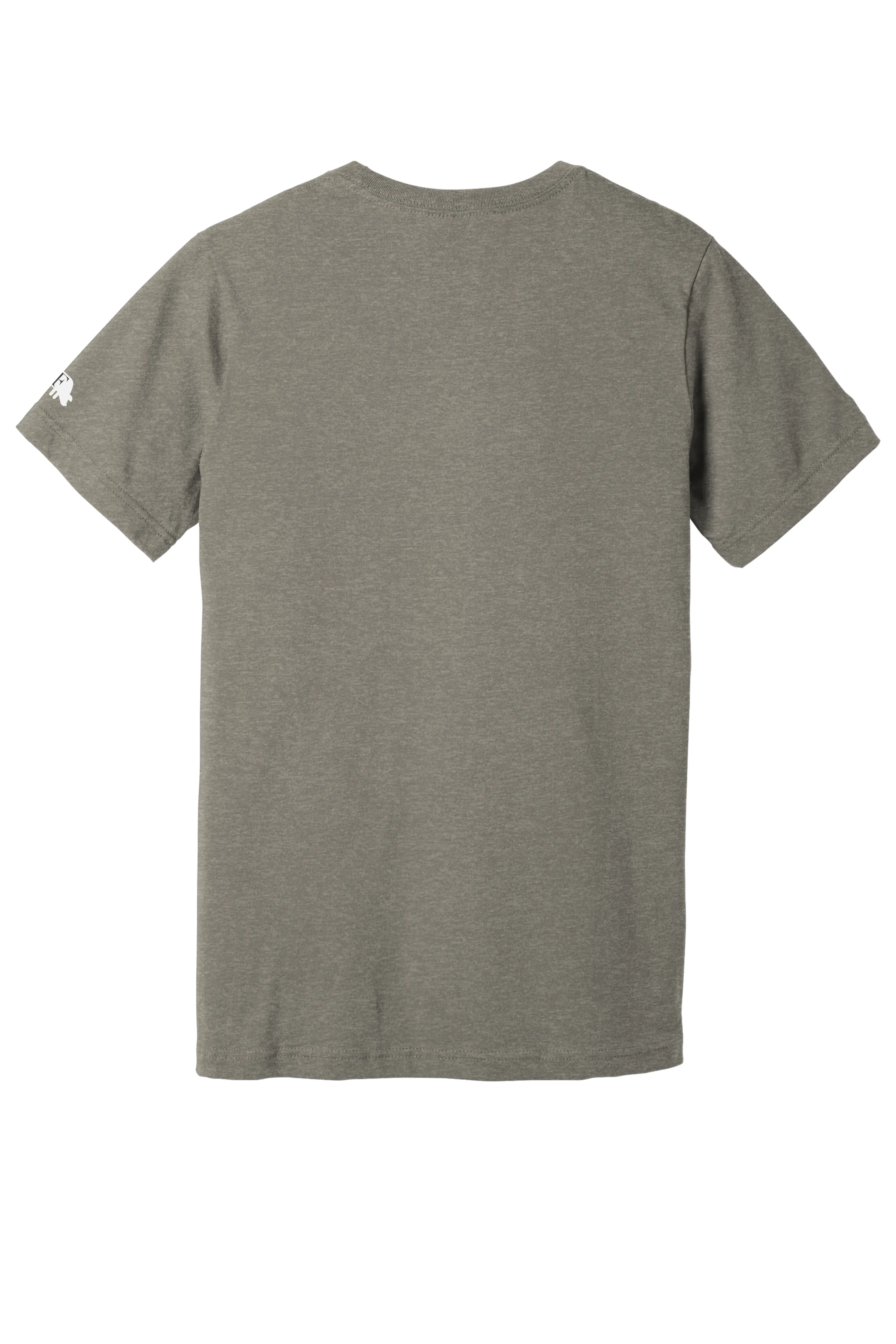 CHURCH T-Shirt Adult