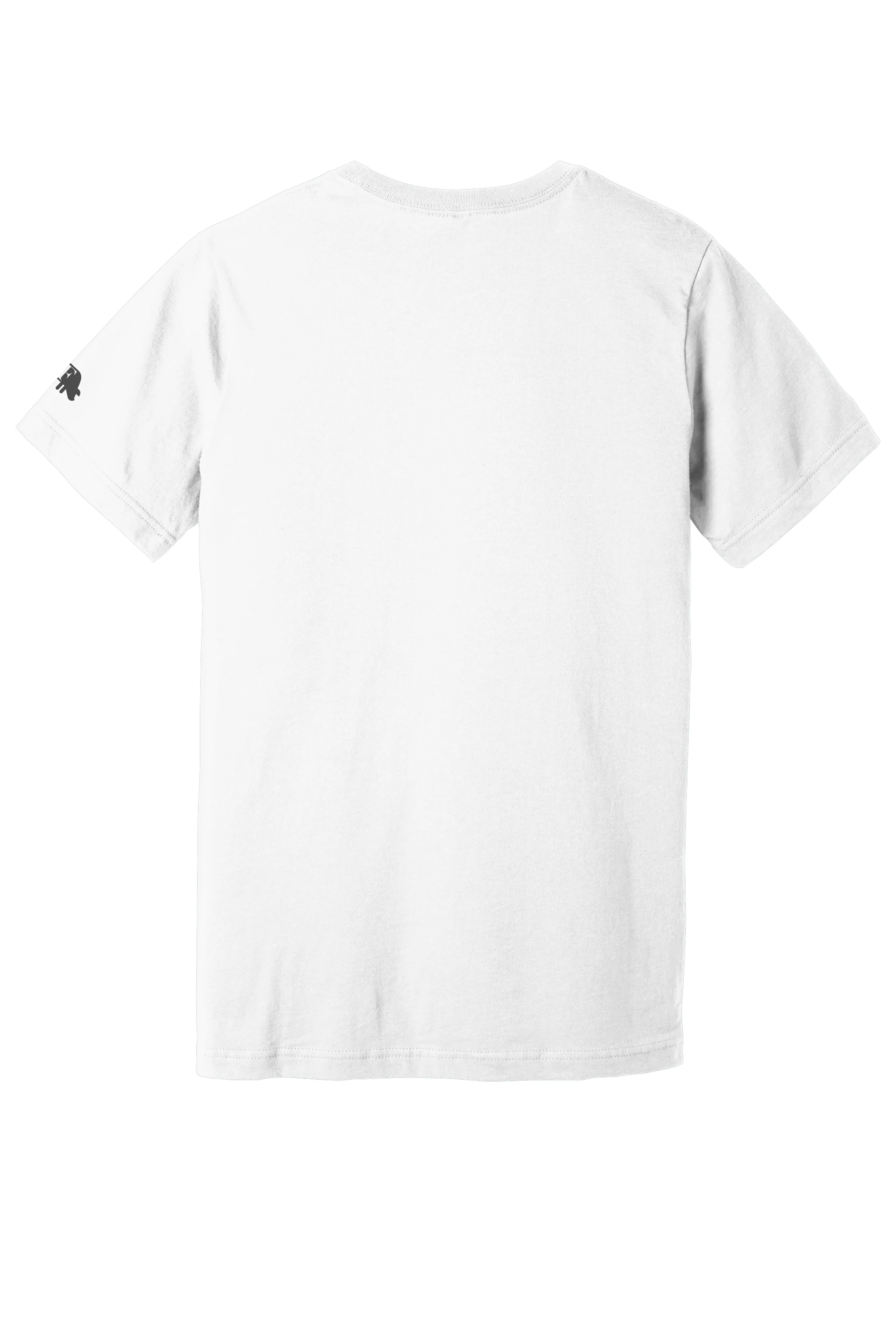 CHURCH T-Shirt Adult