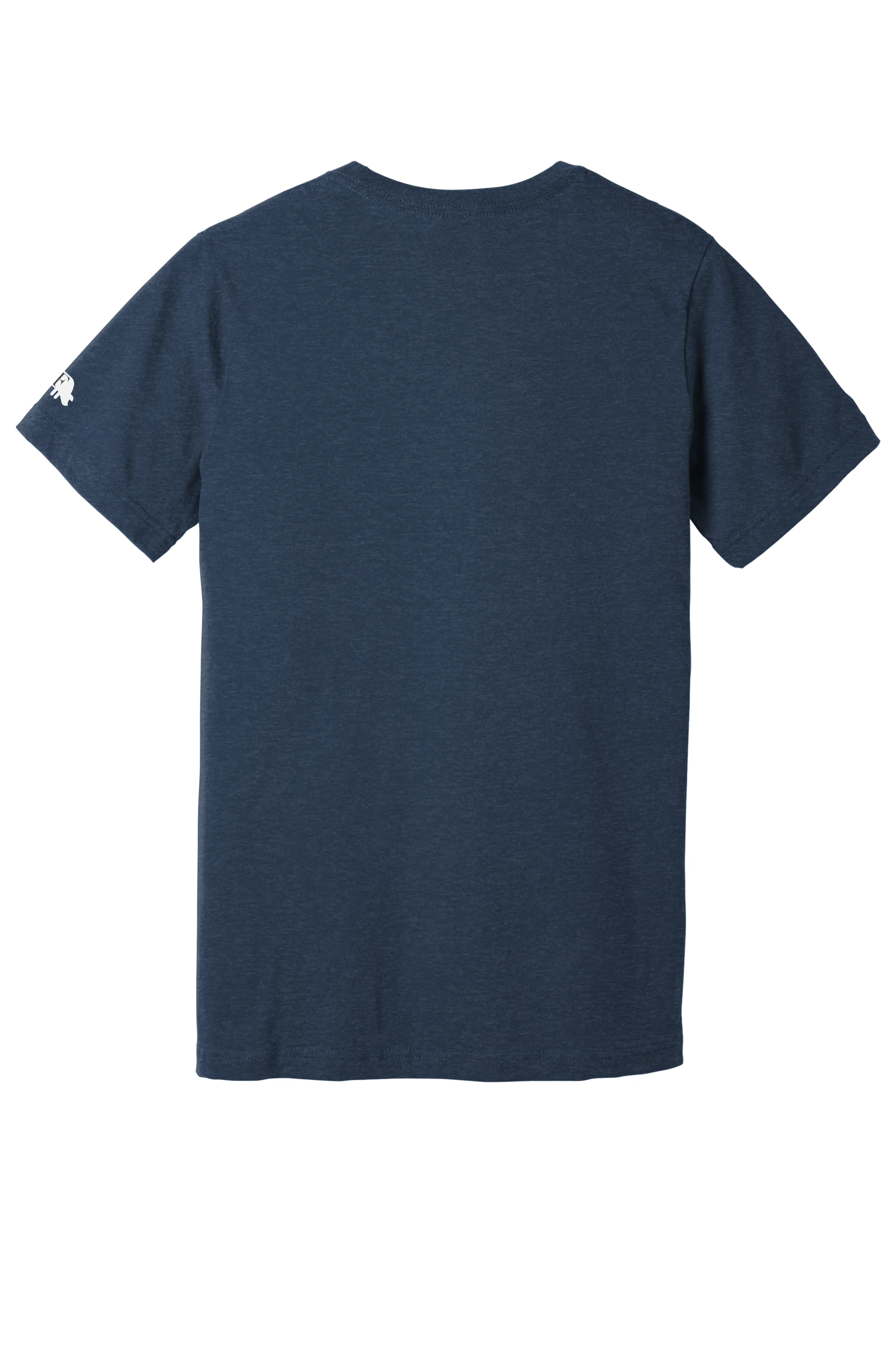 CHURCH T-Shirt Adult