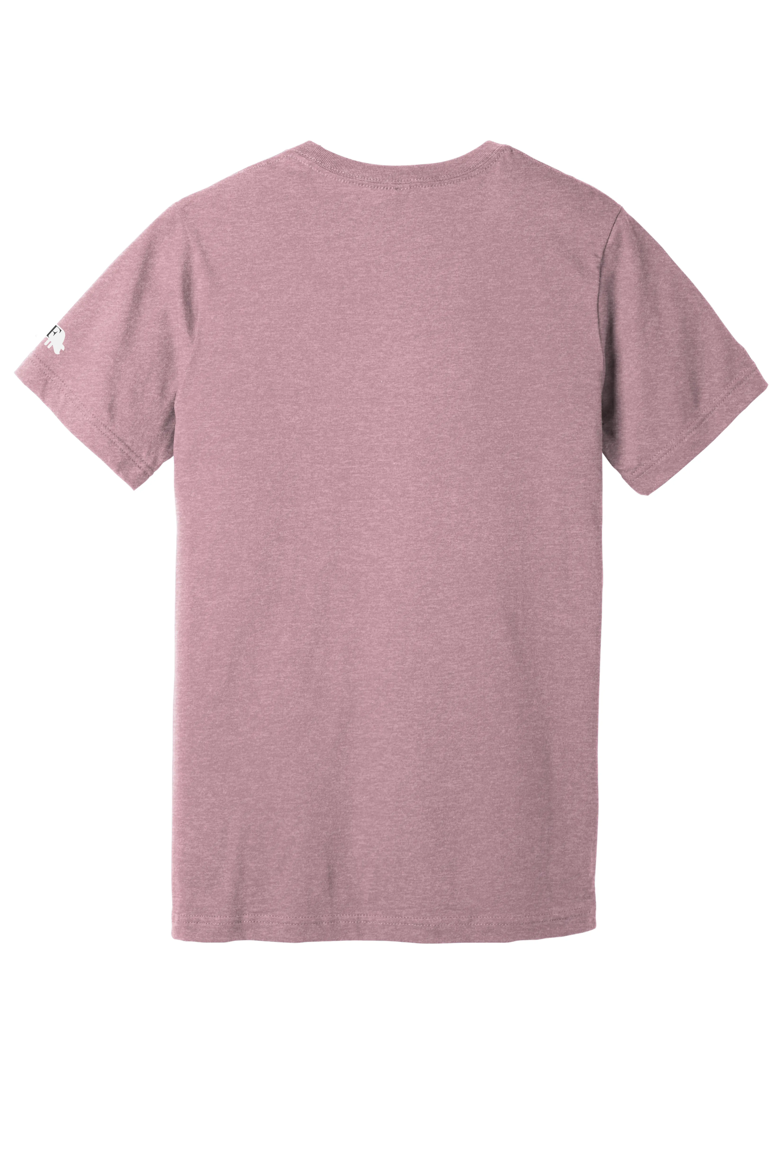 CHURCH T-Shirt Adult