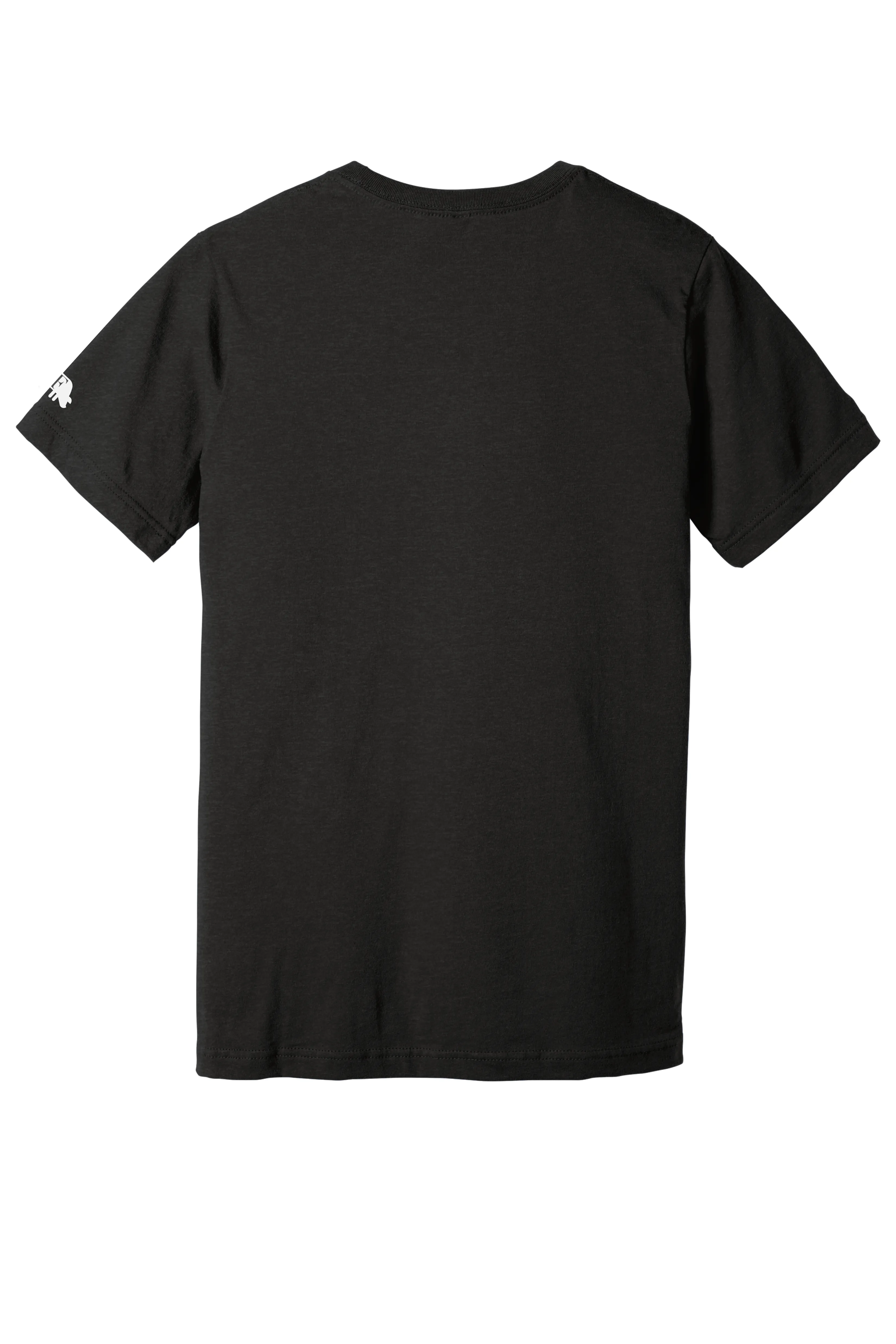 CHURCH T-Shirt Adult