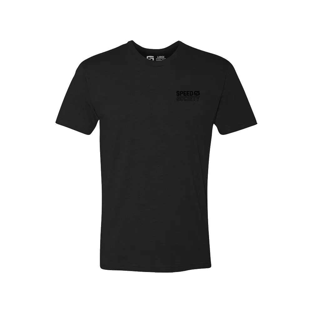 Core2 Blackout
