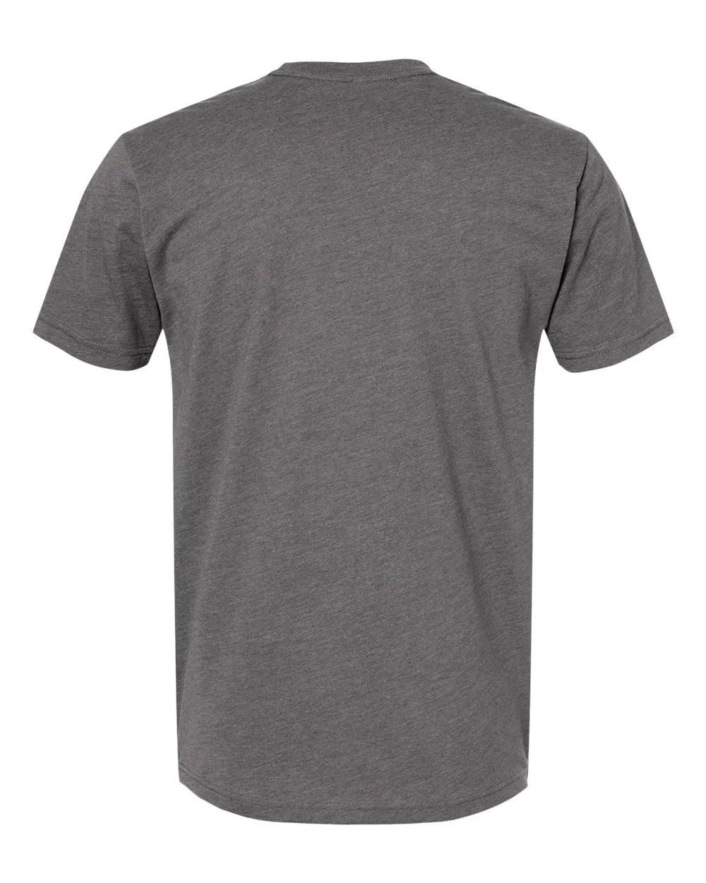 Dark Grey Indiana Hoosiers IU T Shirt