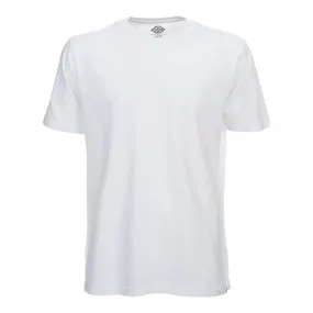 Dickies T-Shirt Pack Dark White