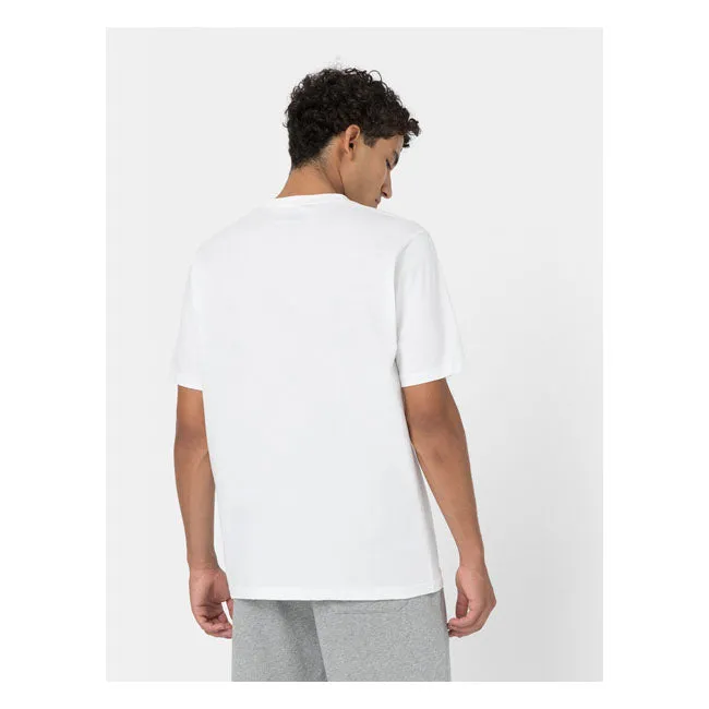 Dickies T-Shirt Pack Dark White