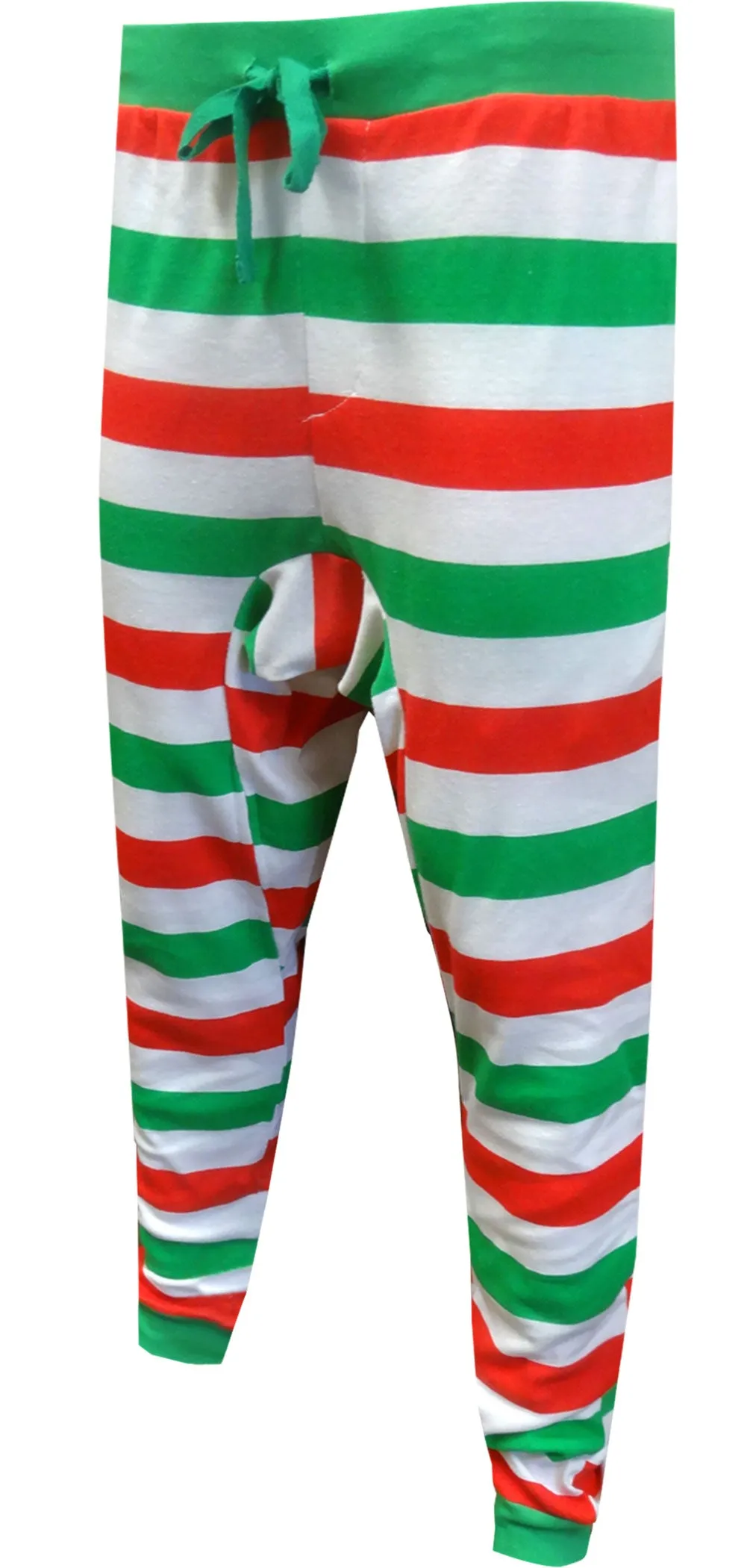 Dr. Seuss Grinch This Is Me Being Jolly Guys Pajamas