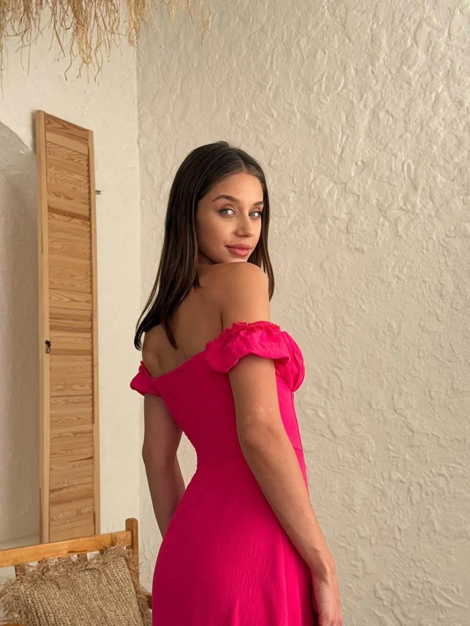 Elegant Maxi Dresses for Women - Chic, Colorful & Versatile Styles