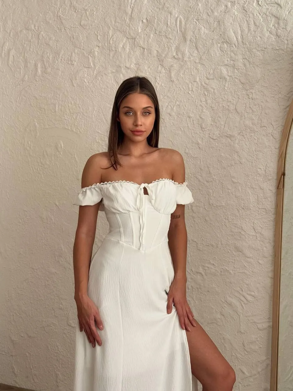 Elegant Maxi Dresses for Women - Chic, Colorful & Versatile Styles