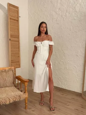 Elegant Maxi Dresses for Women - Chic, Colorful & Versatile Styles