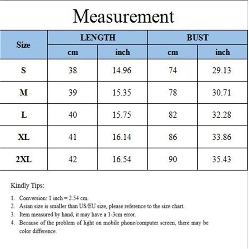Estorenew Summer slim render short top sexy women sleeveless o croptops tank tops solid black/white crop vest tops