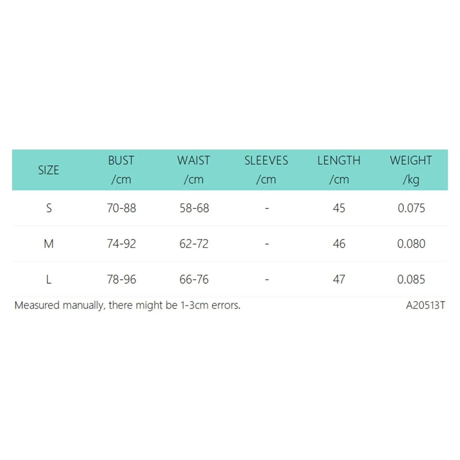 Fashion Y2K Aesthetic Print Crop Tops for Women Sleeveless Corset Vest Top Cropped Backless Club Top Tanks New