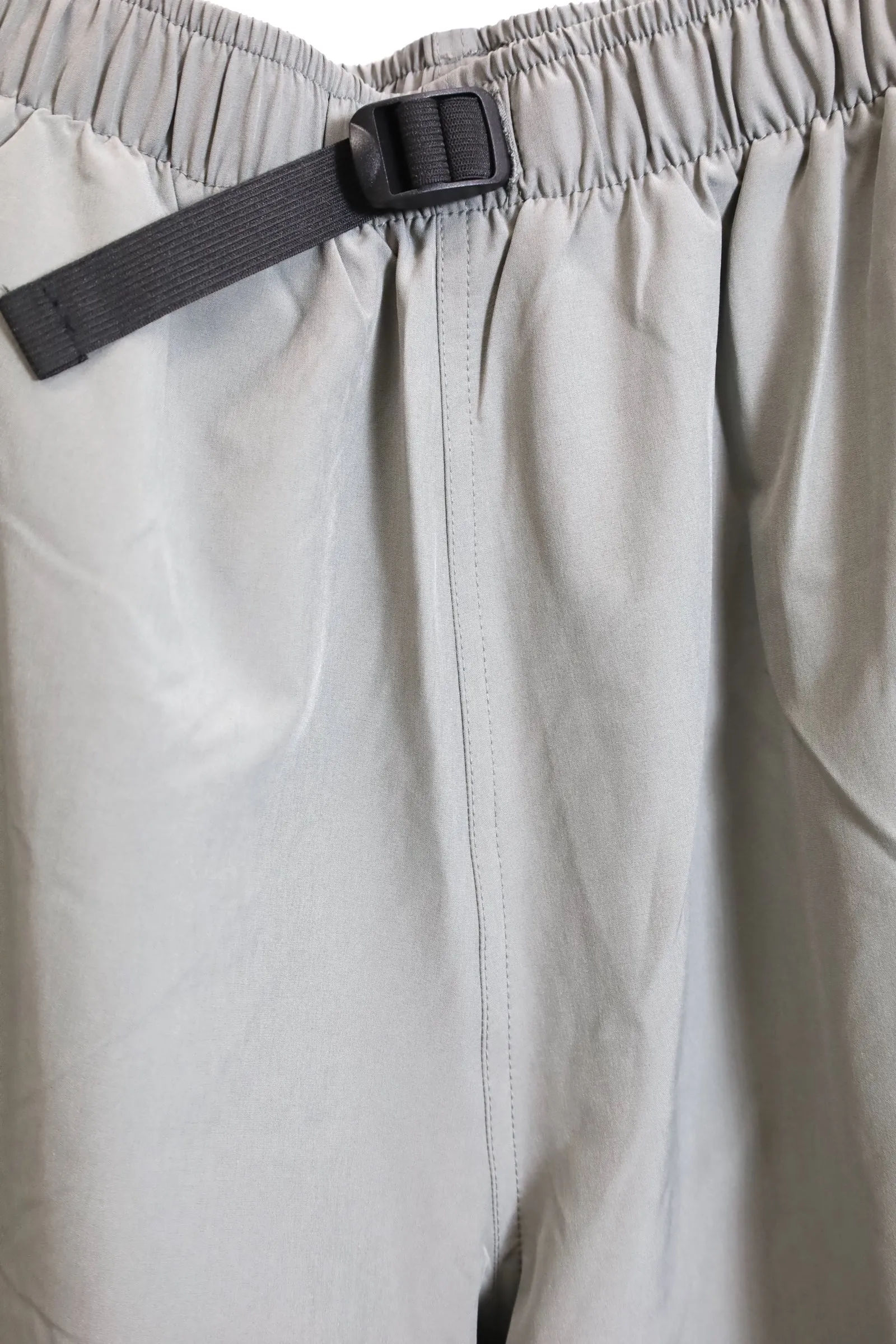 Fresh Service / All Weather Shorts - Gray