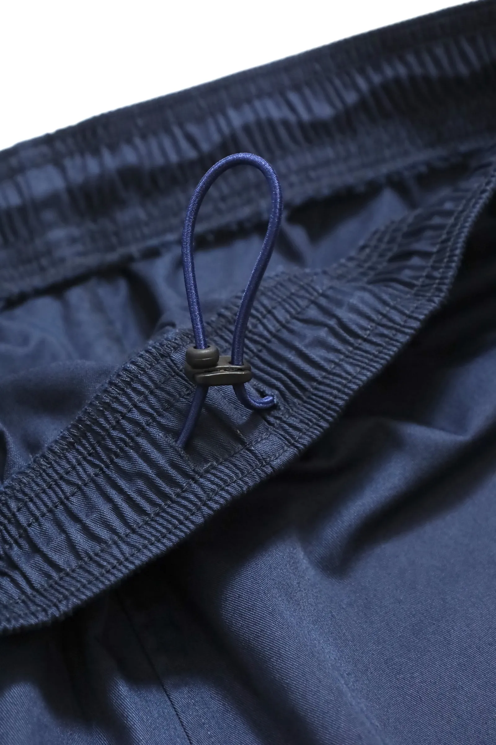 Fresh Service / Corporate  Easy Shorts