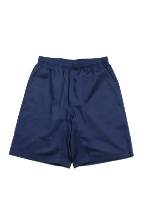 Fresh Service / Corporate  Easy Shorts