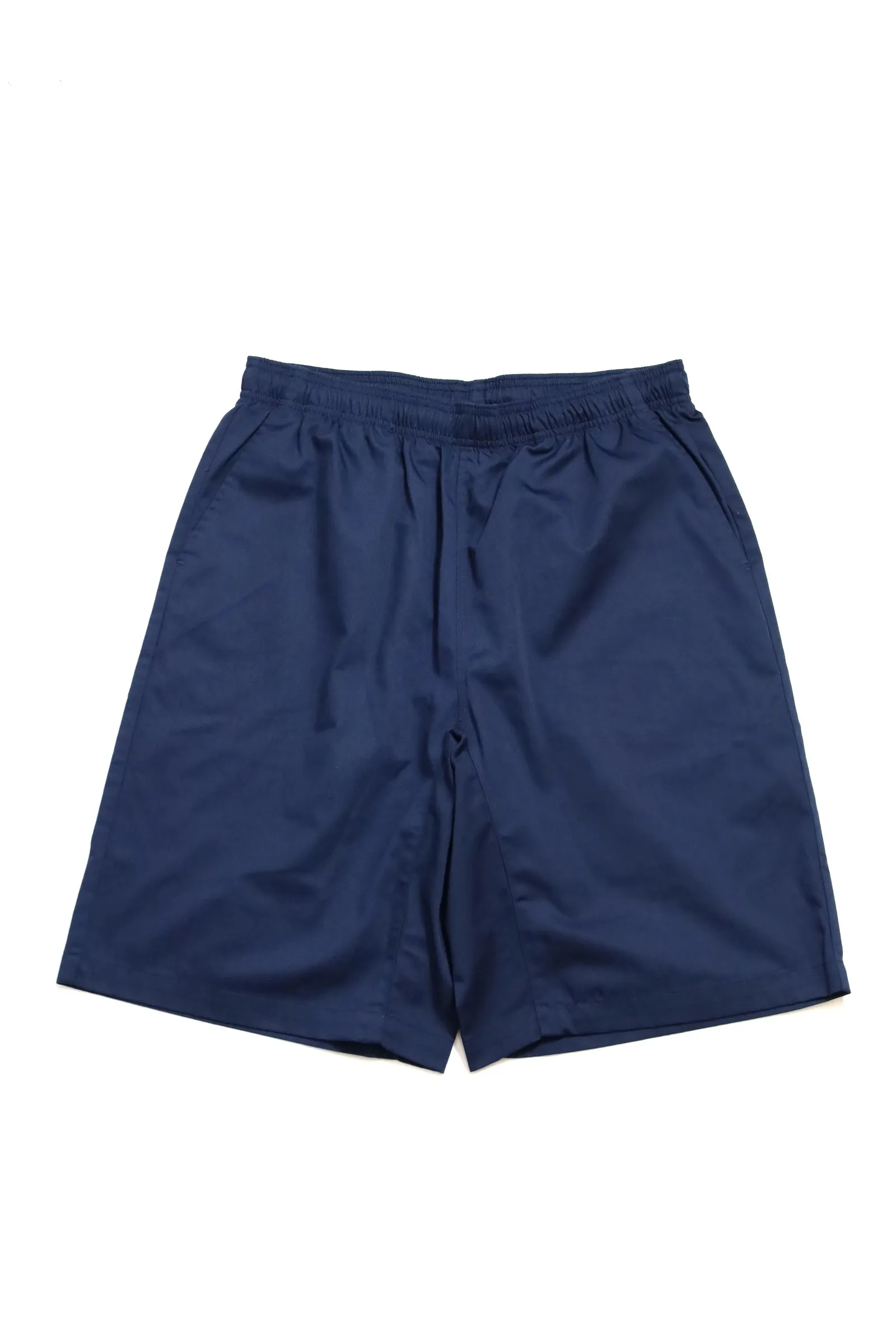 Fresh Service / Corporate  Easy Shorts