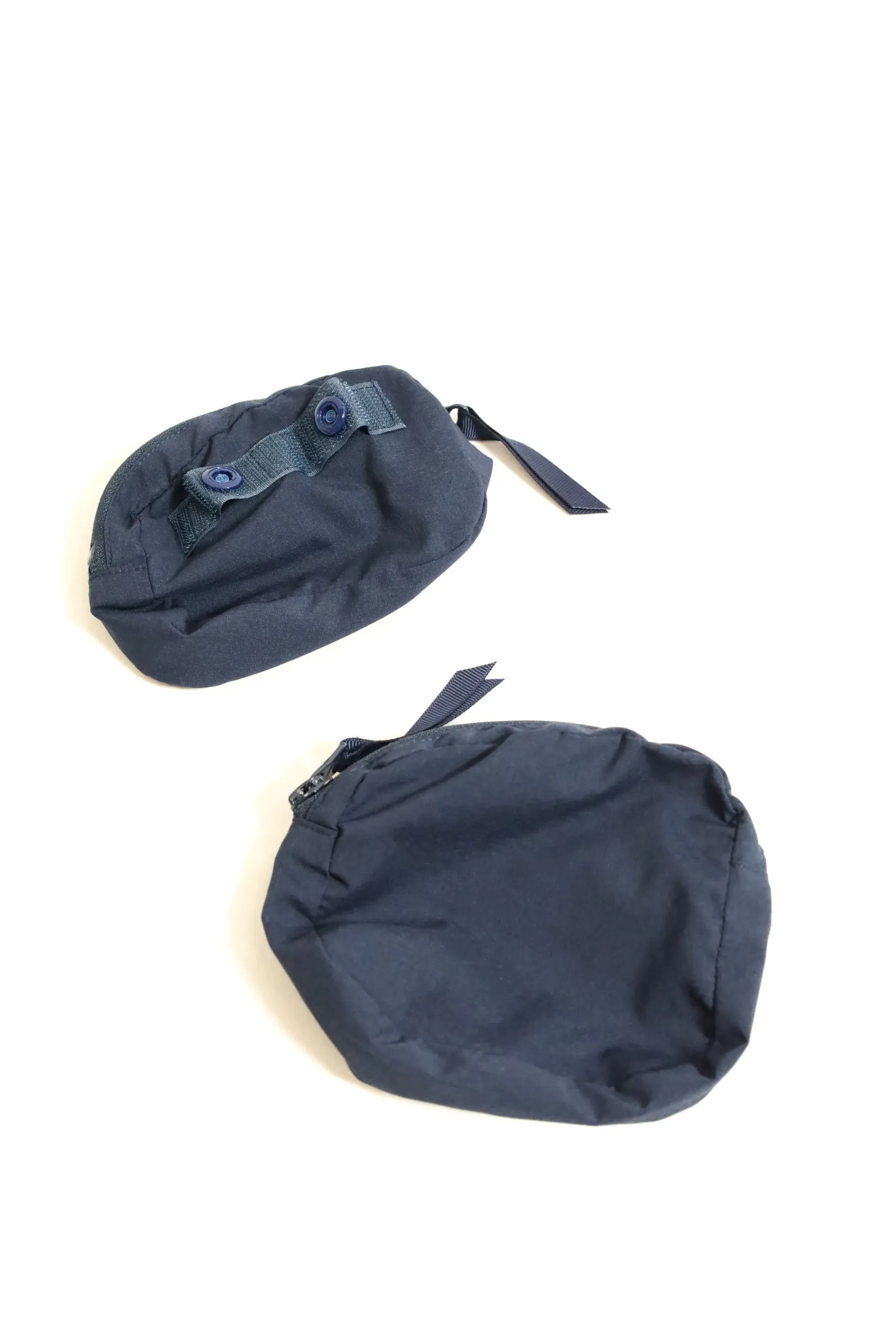 Fresh Service / TECH WEATHER SHORTS