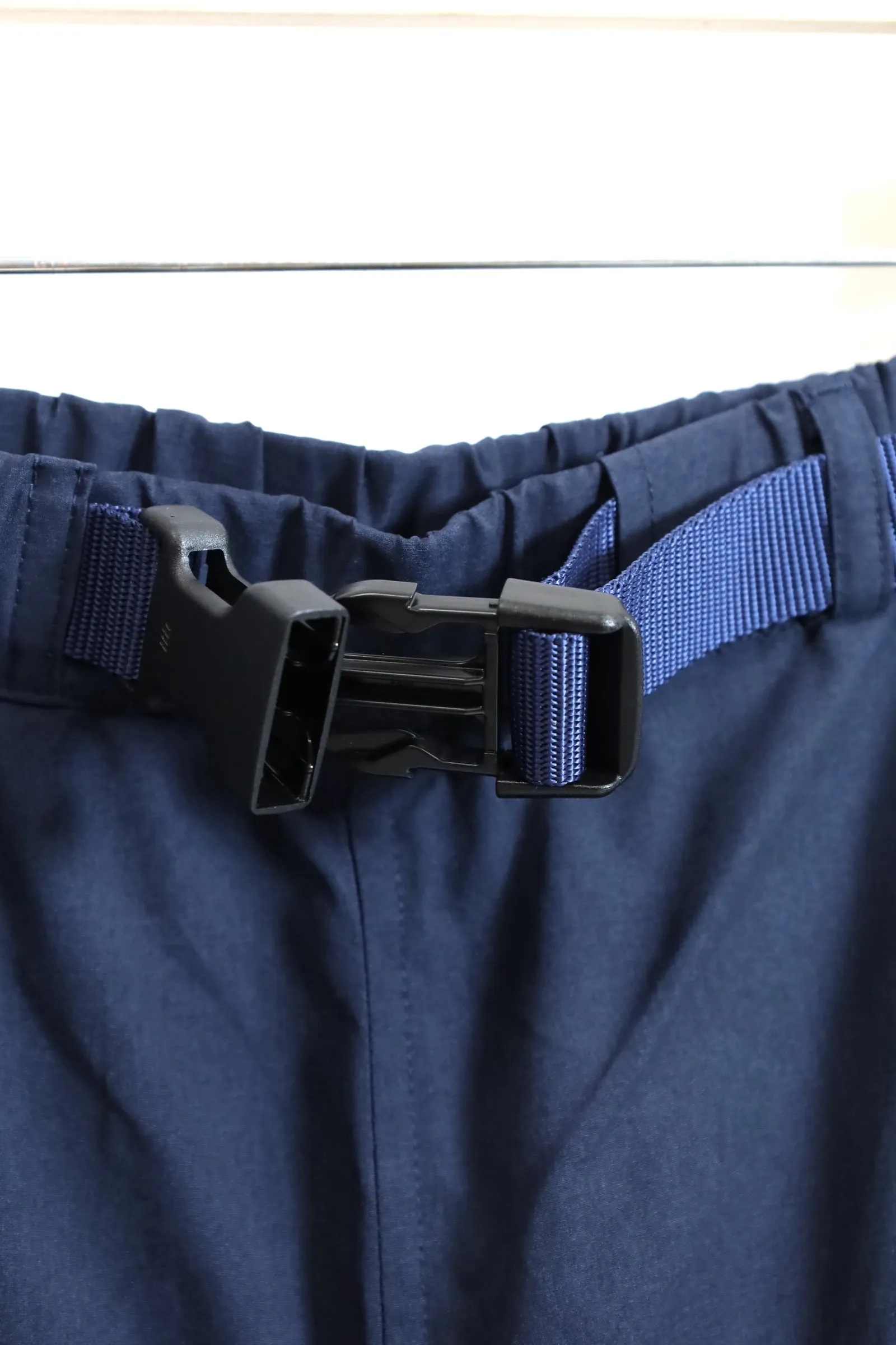Fresh Service / TECH WEATHER SHORTS