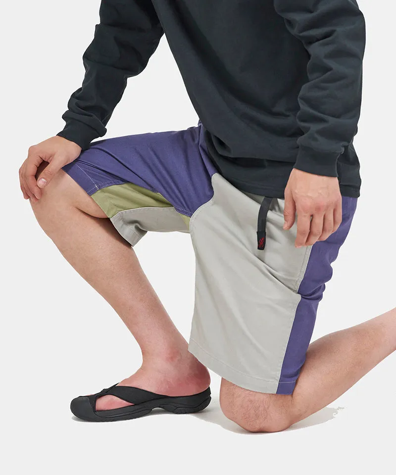 G-Short Crazy
