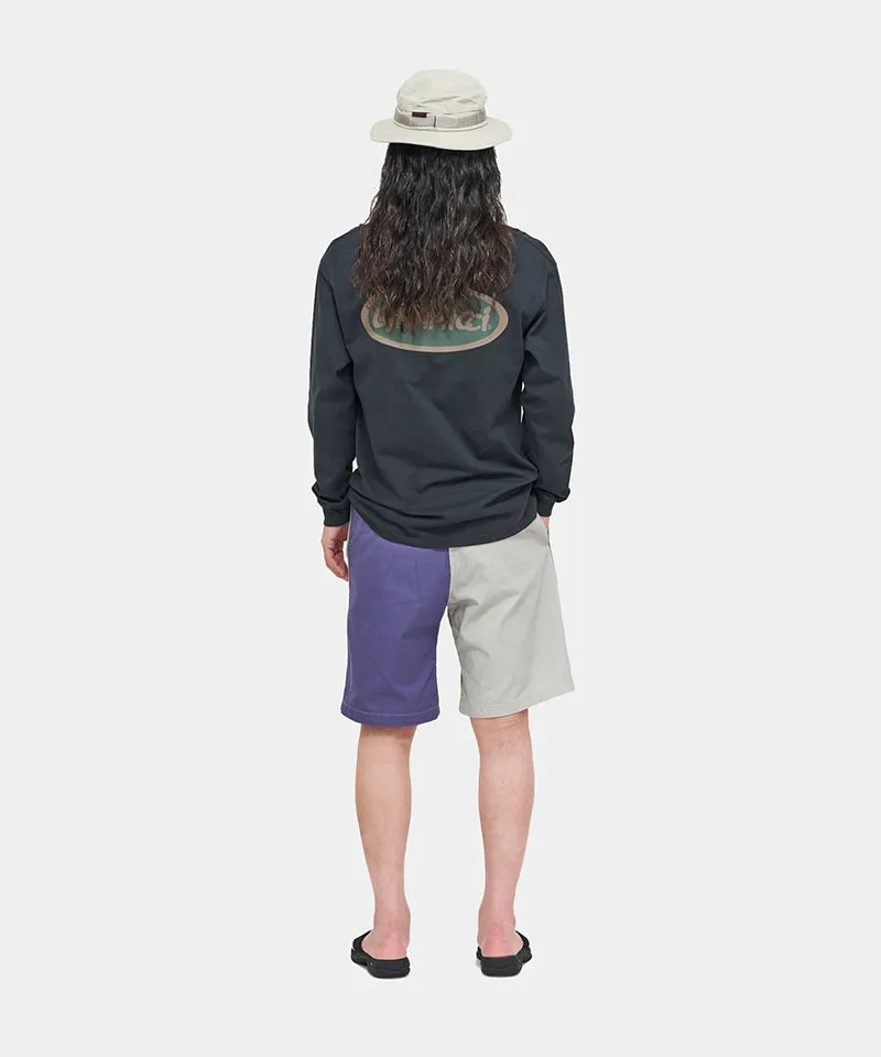 G-Short Crazy