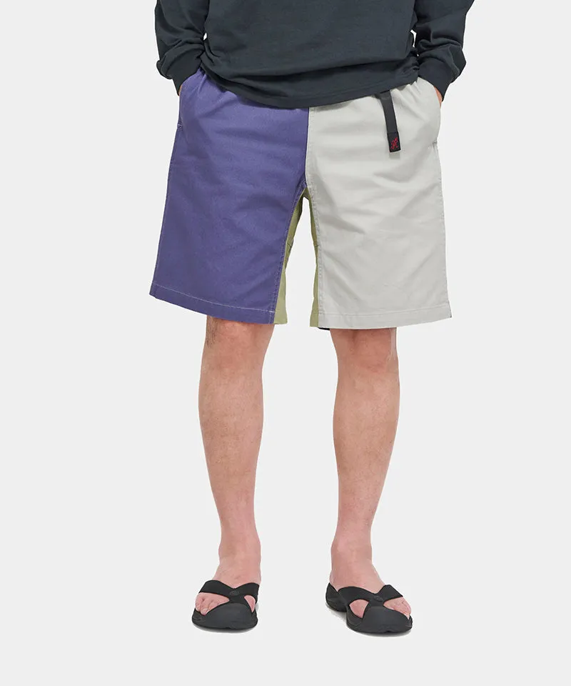 G-Short Crazy