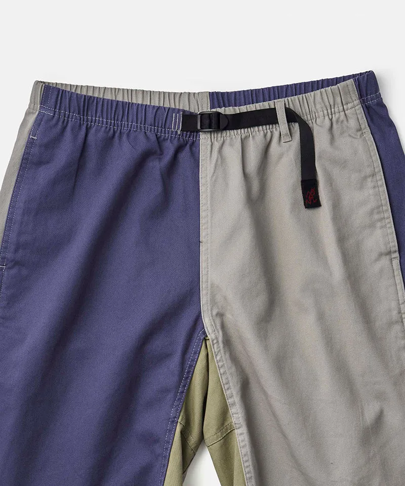 G-Short Crazy