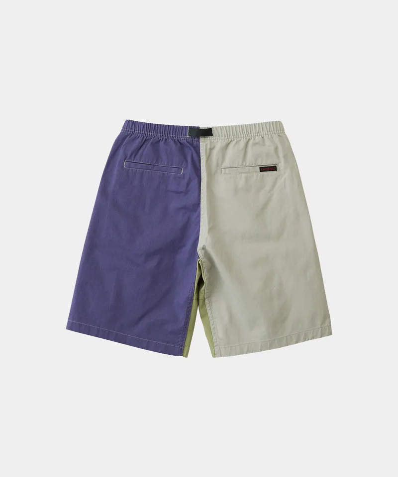 G-Short Crazy