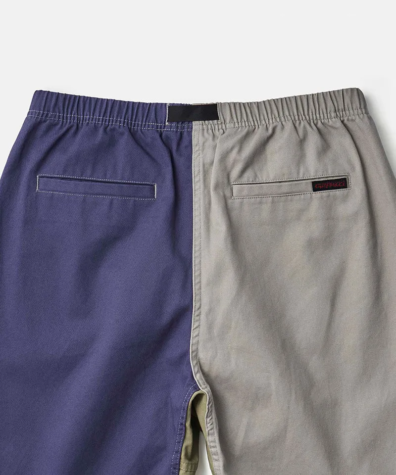 G-Short Crazy