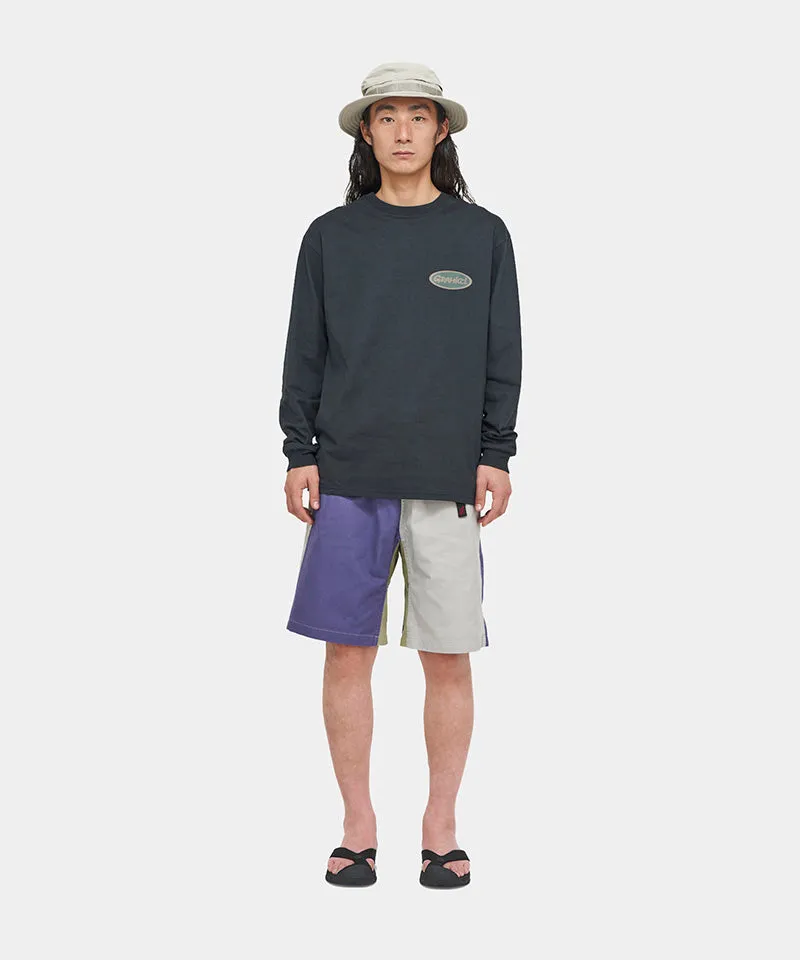 G-Short Crazy