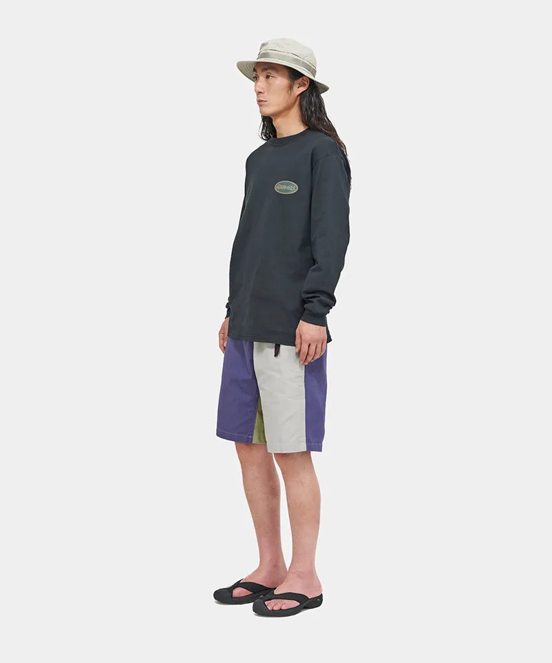 G-Short Crazy