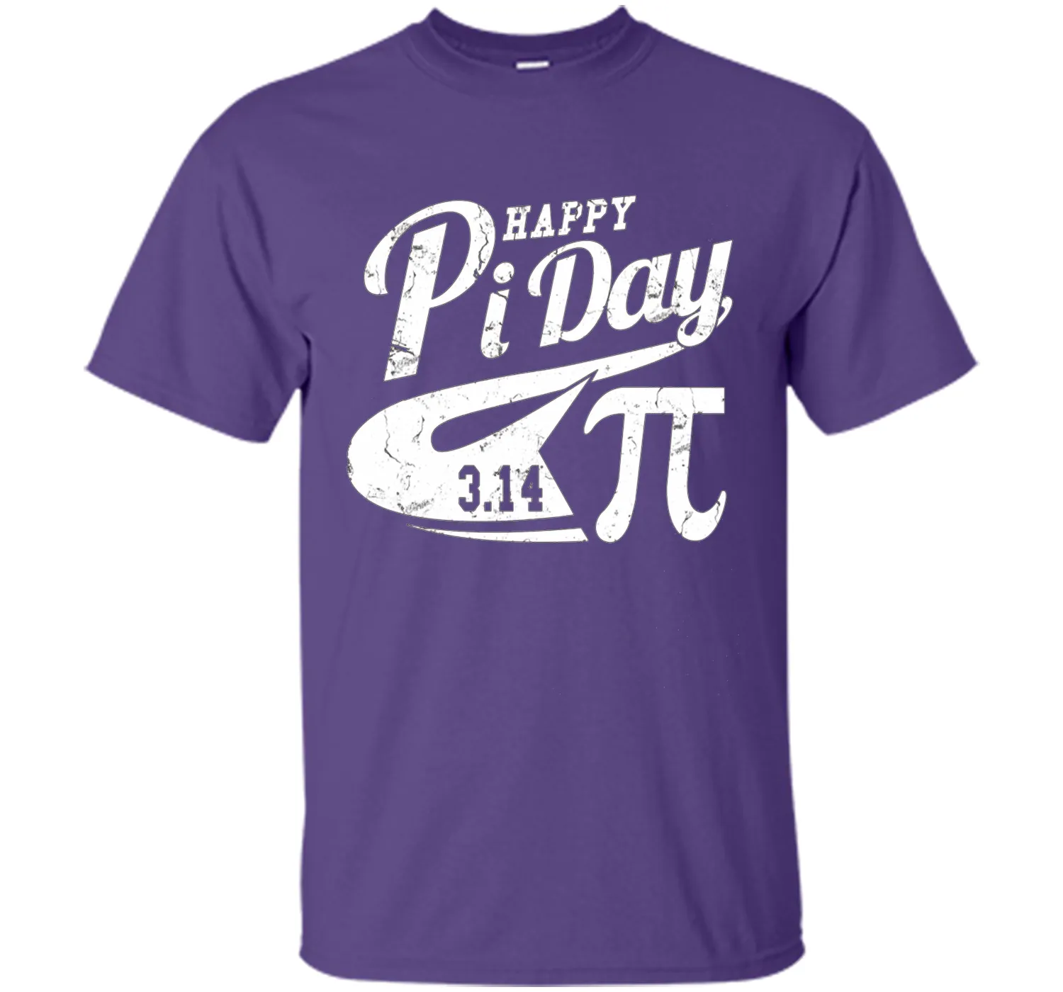 Happy pi day 2017 T Shirts, March 14th T Shirt
