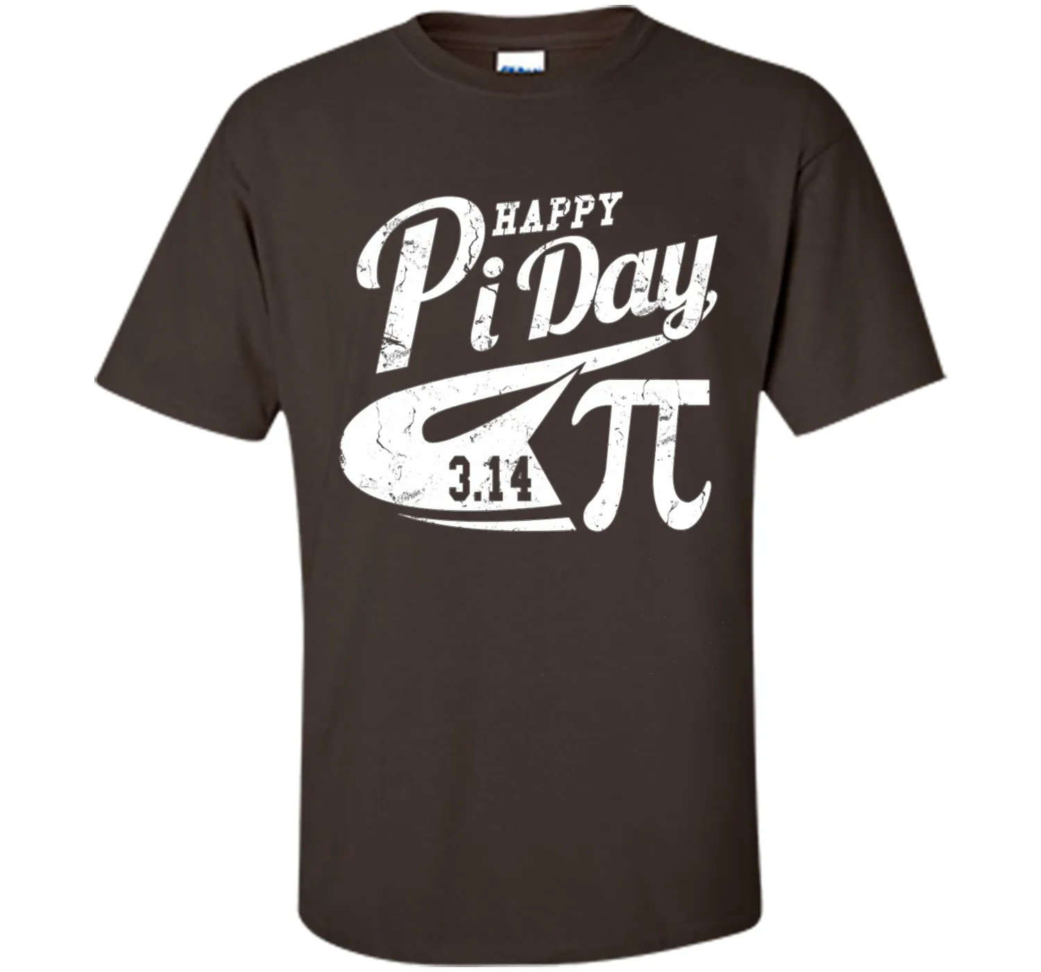Happy pi day 2017 T Shirts, March 14th T Shirt