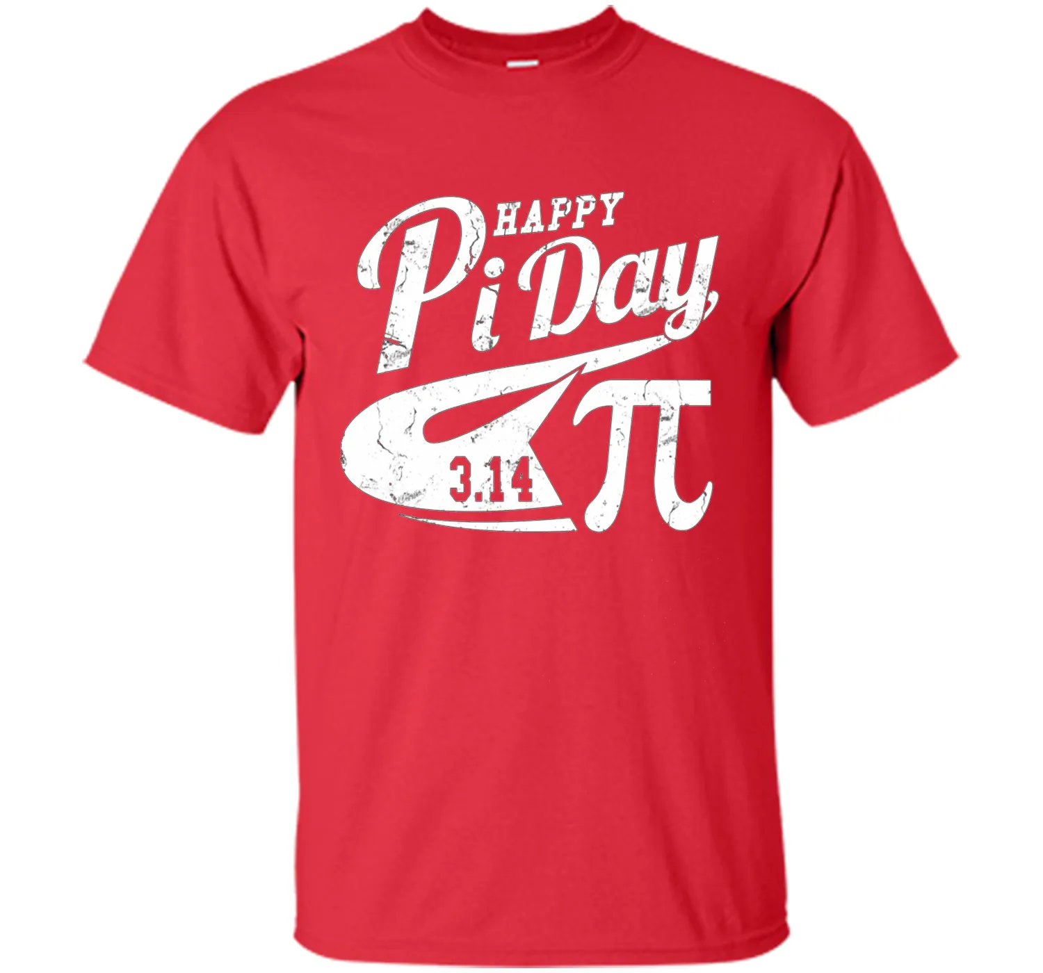 Happy pi day 2017 T Shirts, March 14th T Shirt