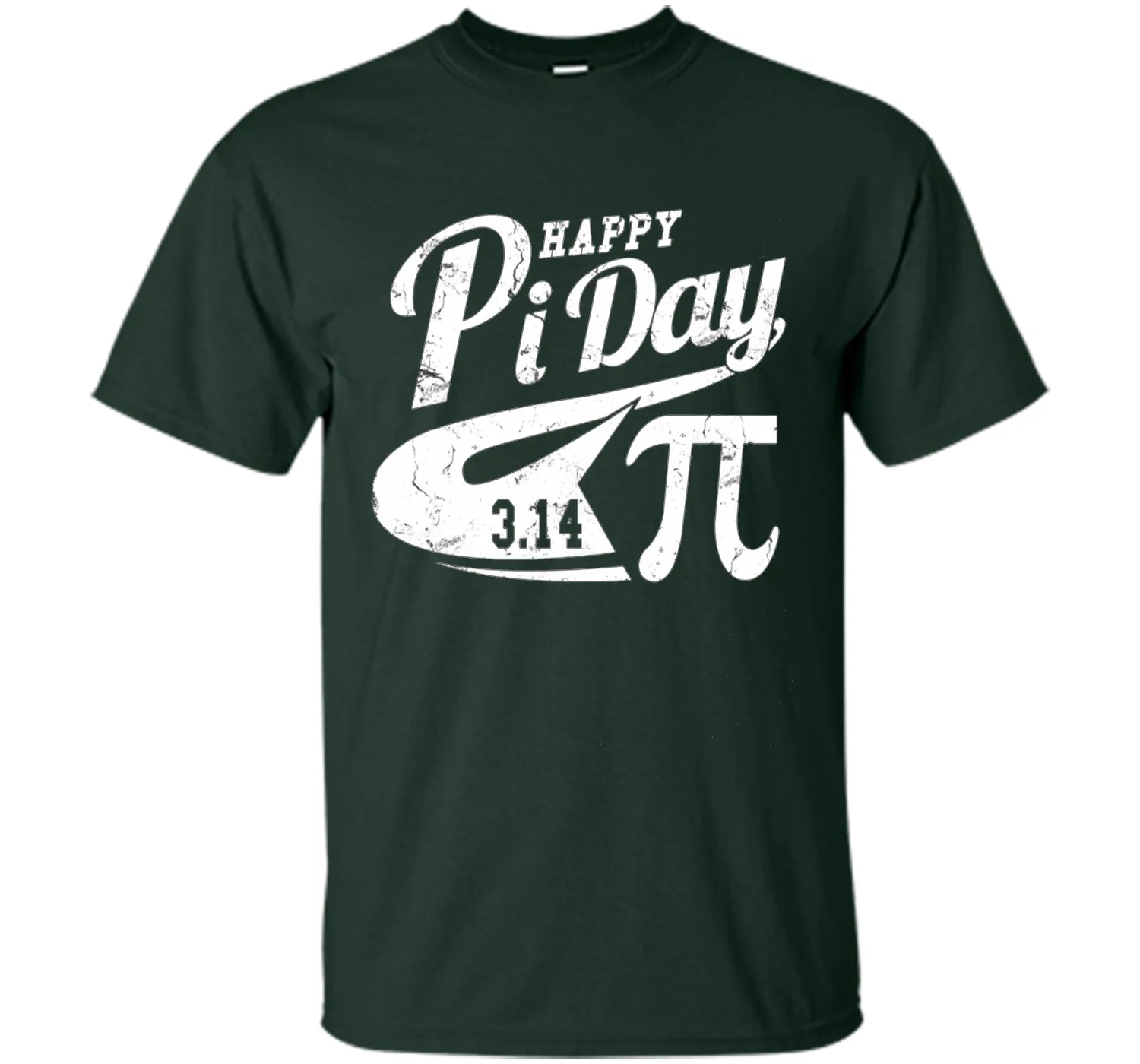 Happy pi day 2017 T Shirts, March 14th T Shirt