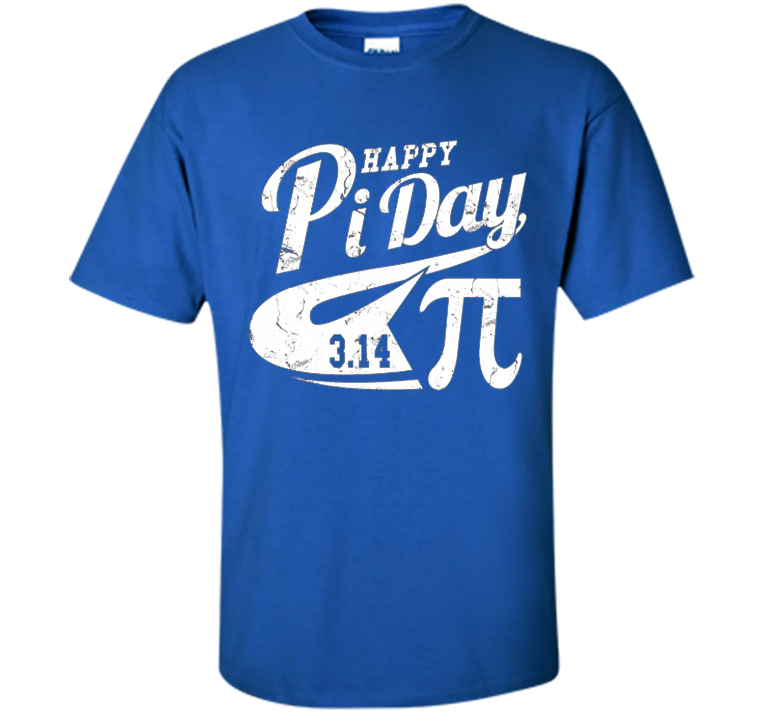 Happy pi day 2017 T Shirts, March 14th T Shirt
