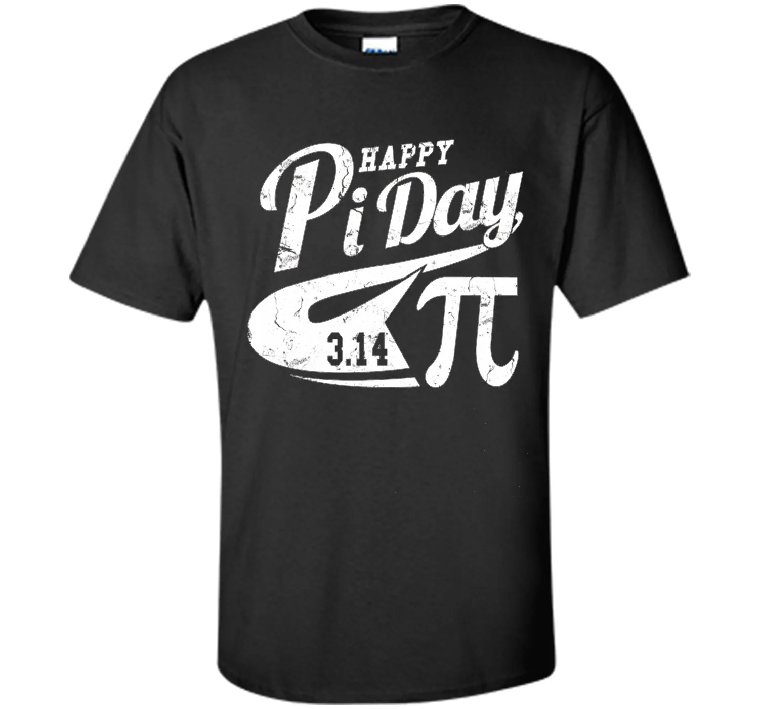 Happy pi day 2017 T Shirts, March 14th T Shirt