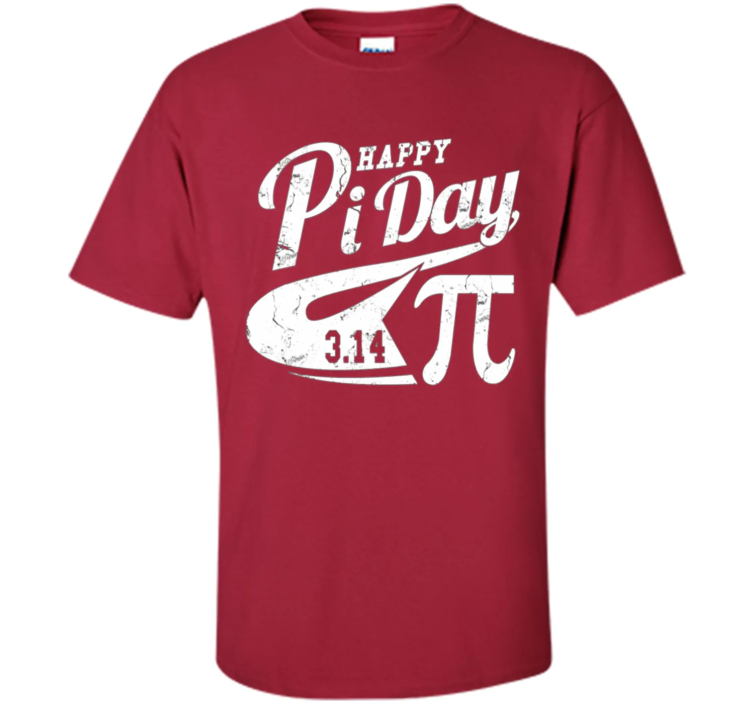 Happy pi day 2017 T Shirts, March 14th T Shirt