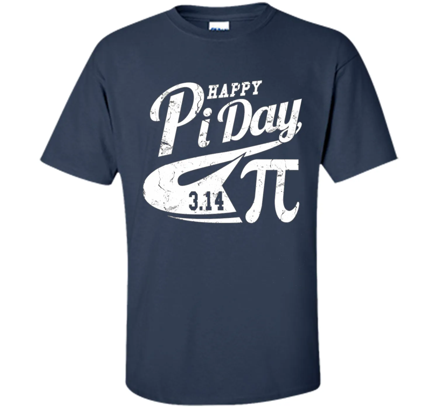 Happy pi day 2017 T Shirts, March 14th T Shirt