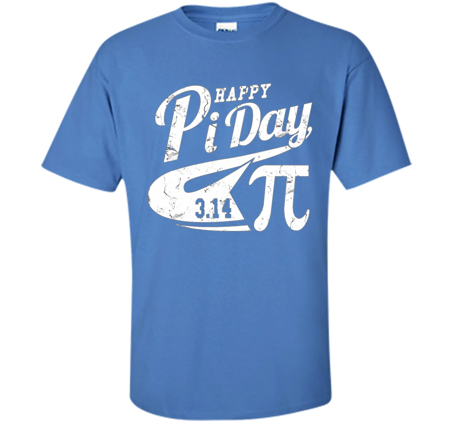 Happy pi day 2017 T Shirts, March 14th T Shirt