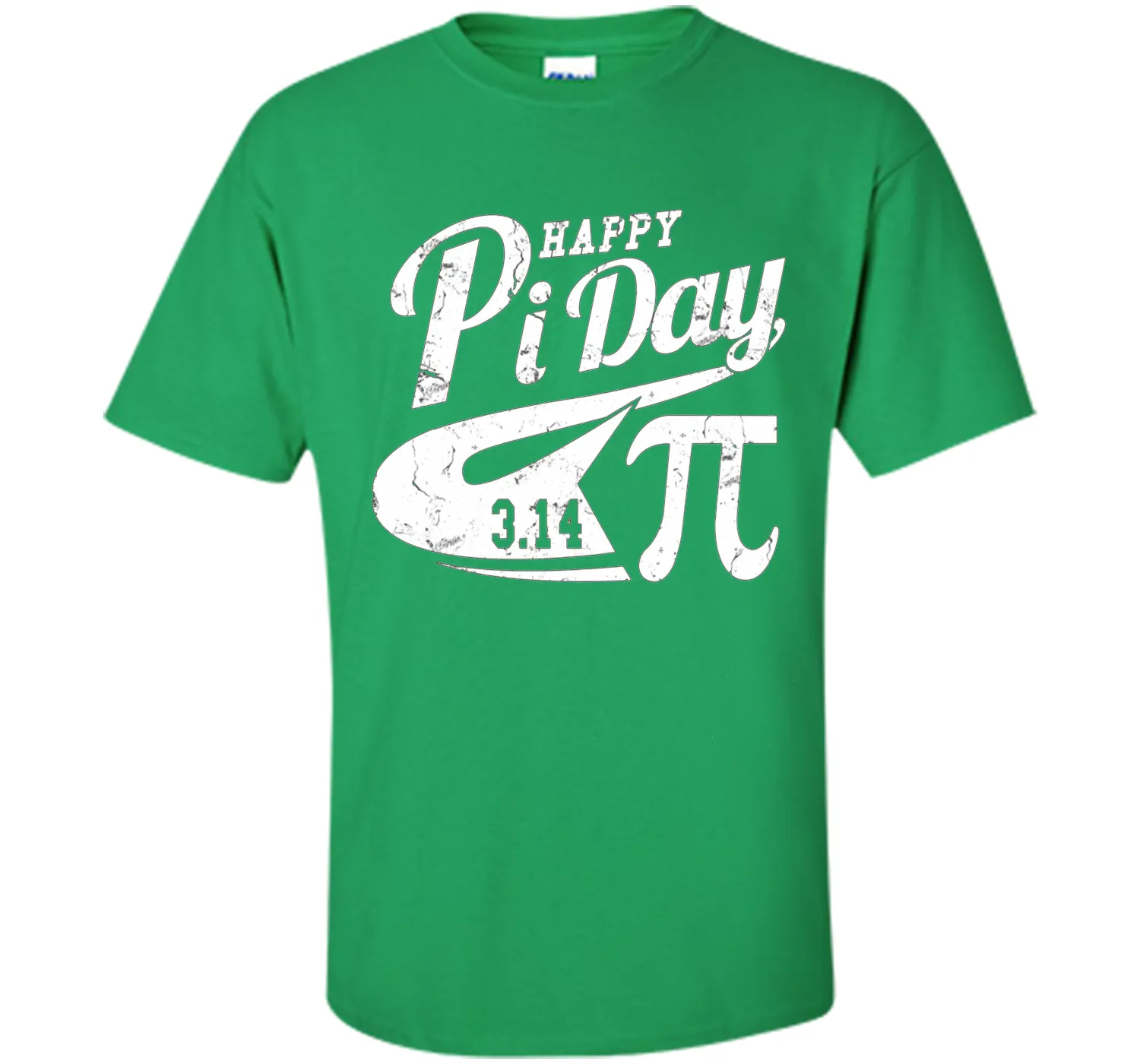 Happy pi day 2017 T Shirts, March 14th T Shirt