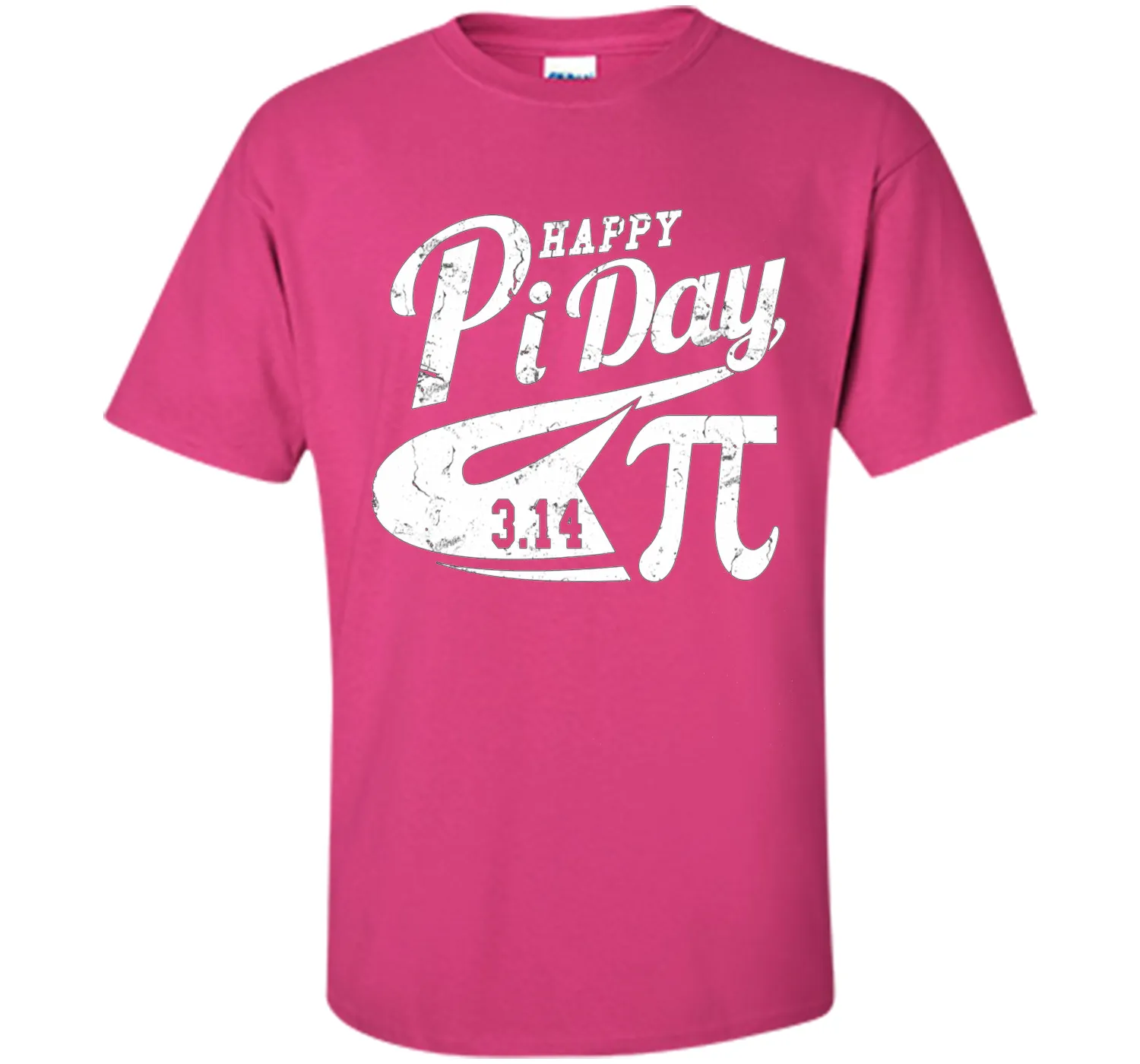 Happy pi day 2017 T Shirts, March 14th T Shirt