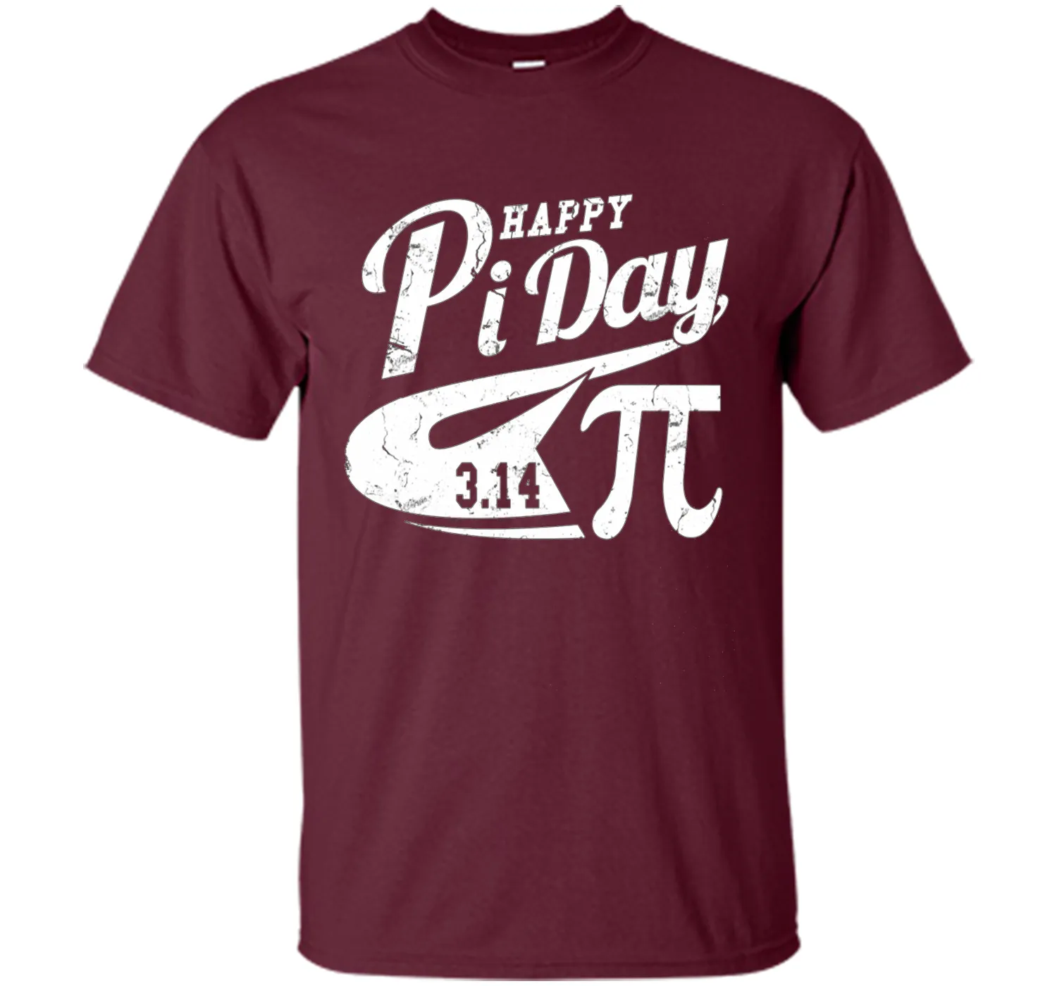 Happy pi day 2017 T Shirts, March 14th T Shirt