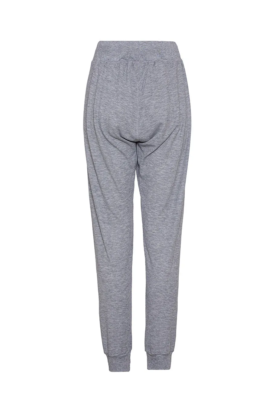 Helena's pajamas