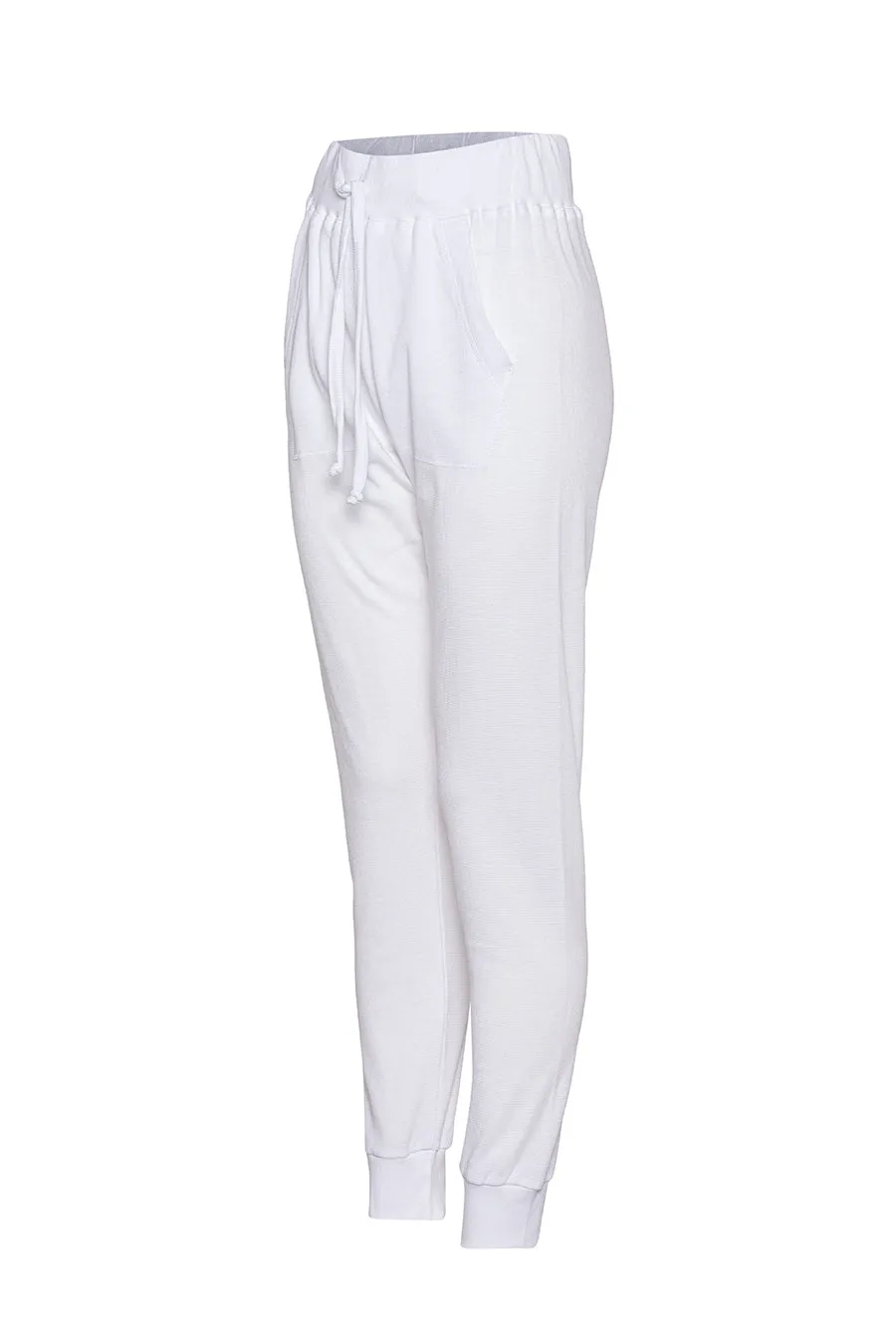 Helena's pajamas